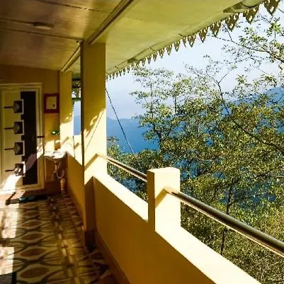 Mate'S Homestay Darjeeling  Room photo