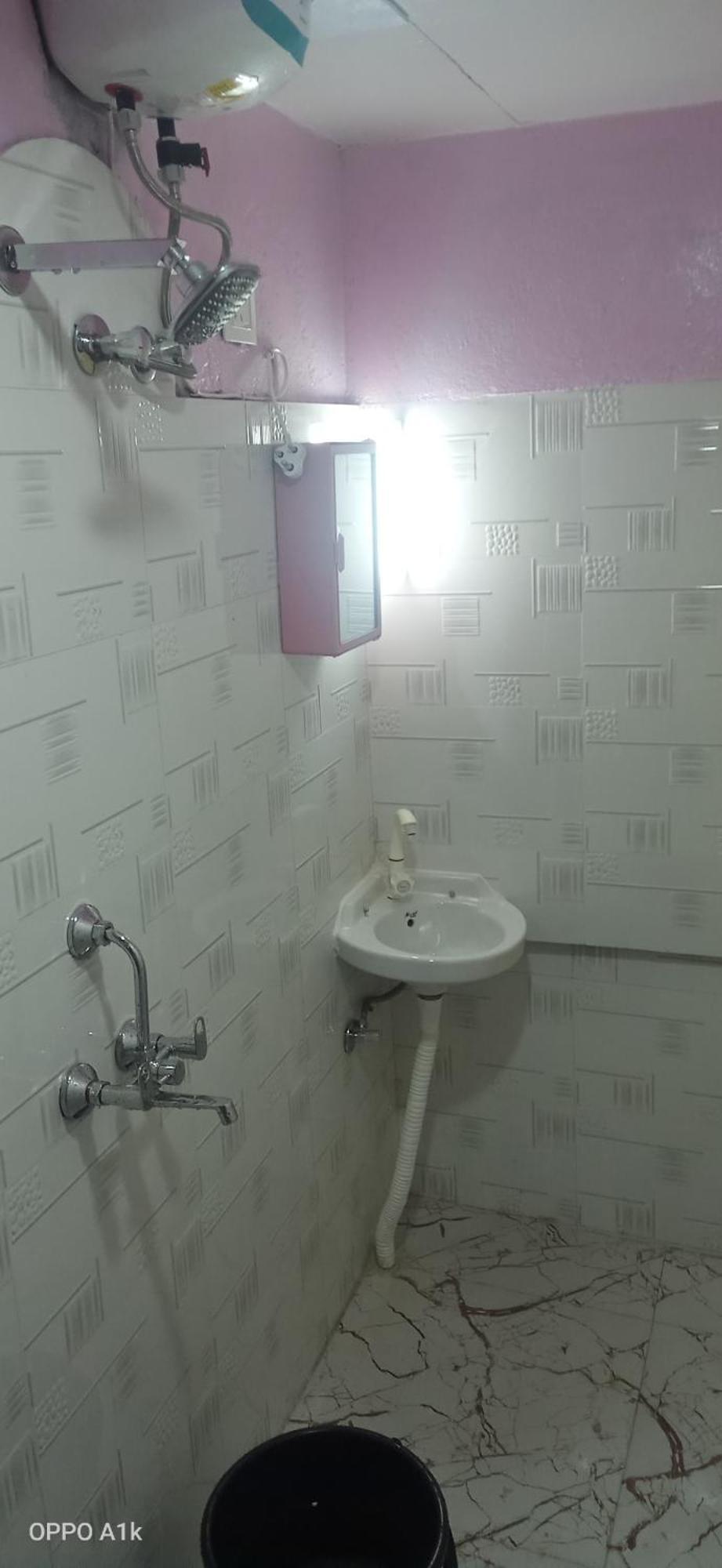 Mate's Homestay